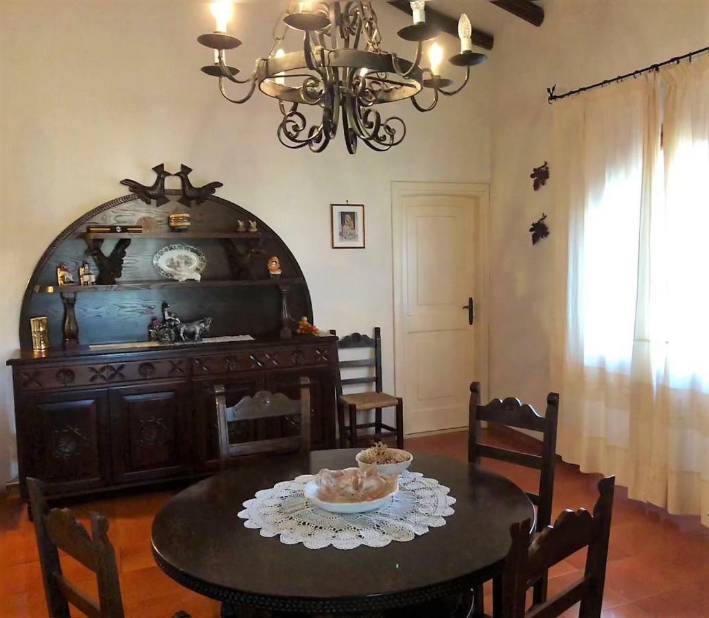 Villa Margherita كانّيجوني المظهر الخارجي الصورة