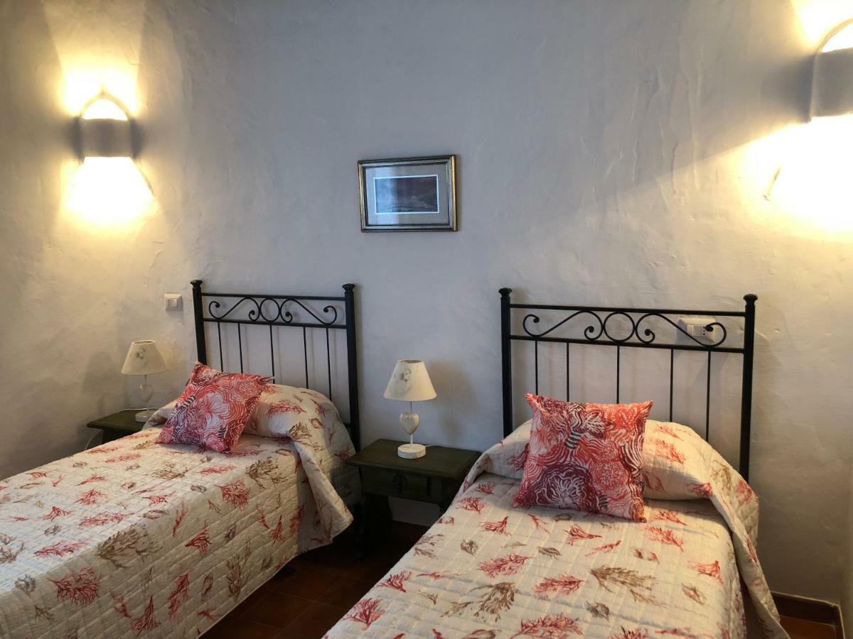 Villa Margherita كانّيجوني المظهر الخارجي الصورة