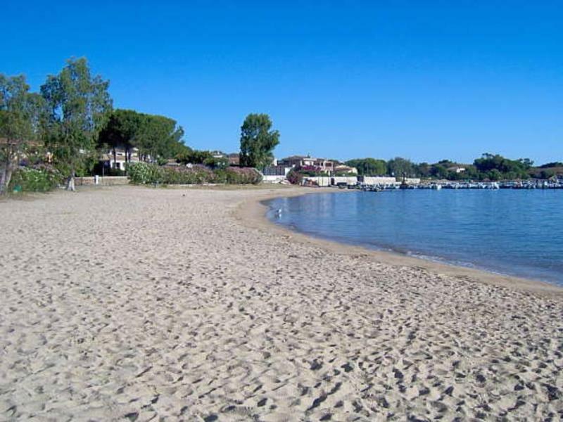 Villa Margherita كانّيجوني المظهر الخارجي الصورة